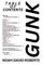 Gunk