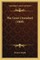 The Great Unwashed (1868)