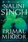 Primal Mirror