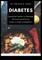 Diabetes