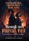 Through the Mortal Veil