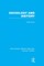 Sociology and History (RLE Social Theory)