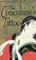 The Concubine's Tattoo
