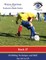 Dribbling Technique and Skill for U6 to U9
