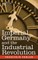 Imperial Germany and the Industrial Revolution