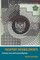 Passport Entanglements
