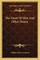 The Vaunt of Man and Other Poems