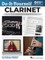 Do-It-Yourself Clarinet: The Best Step-By-Step Guide to Start Playing - Book with Online Audio and Instructional Videos