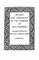 History and Genealogy of the Families of Old Fairfield. in Three Books. Volume II, Part 2