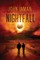Nightfall