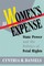 At Women's Expense