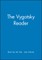 The Vygotsky Reader