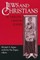 Jews Christians 12th Century Europe