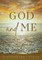 God and Me