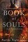 Book of Souls