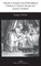 Narrative Structure and Philosophical Debates in Tristram Shandy and Jacques Le Fataliste