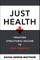Just Health