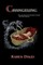 Changeling