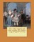 The valet's tragedy and other studies. By