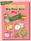 I see you, Do You See Me? Missing Item Adventure Activity Book