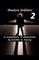 Shadow Soldiers #2