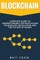 Blockchain