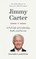 Jimmy Carter - A Full Life of Leadership, Faith & Service