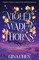 Chen, G: Violet Made of Thorns
