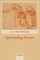 Epistemology Futures