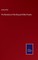 The Romance of the Ring and Other Poems
