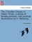The Christian Graces in Olden Times