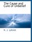 The Cause and Cure of Unbelief