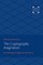 The Cryptographic Imagination