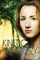 Kinetic Memory
