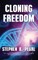 Cloning Freedom