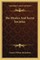The Mystics and Secret Societies