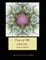 Fractal 580