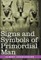 Signs and Symbols of Primordial Man