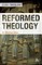 Reformed Theology