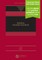 Federal Income Taxation