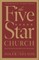 The Five Star Church