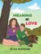 Meaning of Love