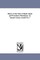 History of the State of Rhode Island and Providence Plantations / By Samuel Greene Arnold.Vol. 1