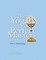 Rajput, R: Yoga of the Perfect Masters: Part I : Trishul Yog