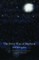 The Deep Blue of Neptune