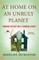 At Home on an Unruly Planet
