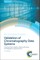 Validation of Chromatography Data Systems