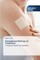 Transdermal Delivery of Trazodone