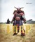 Larp
