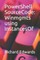 PowerShell SourceCode